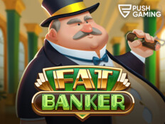 Idle casino manager apk. Dünya diş hekimleri günü.5